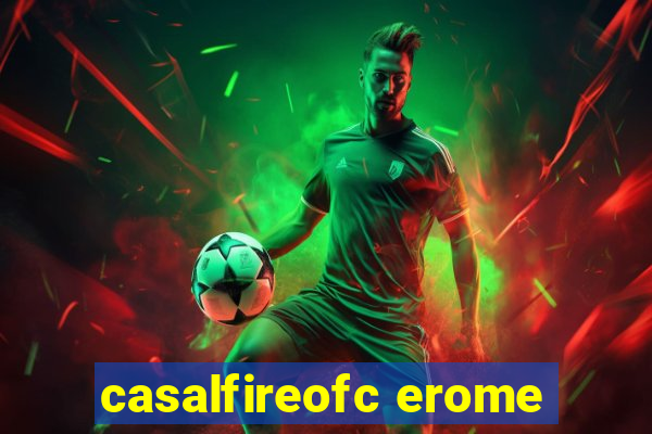 casalfireofc erome